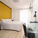 C-17 Guest house 3*