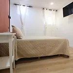 C-17 Guest house 3*