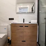 C-17 Guest house 3*