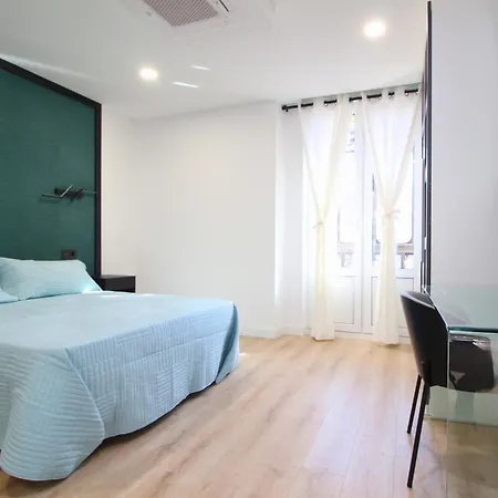 C-17 3* Сеговія