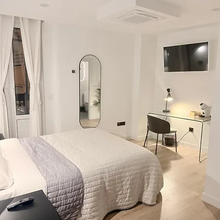 C-17 Гостьовий будинок 3*