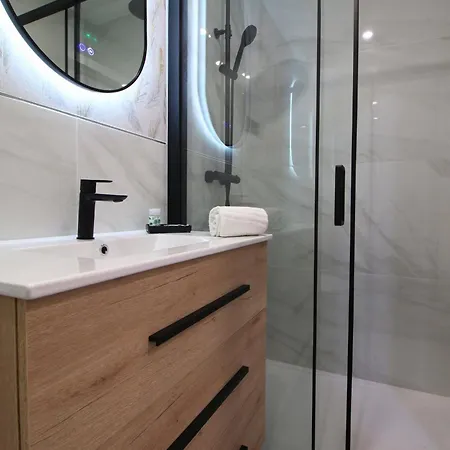 C-17 Гостьовий будинок 3*