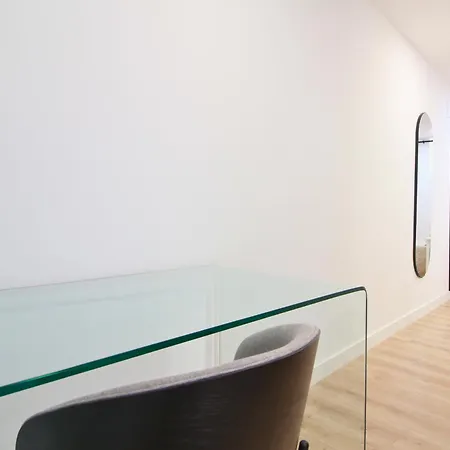 Гостьовий будинок C-17