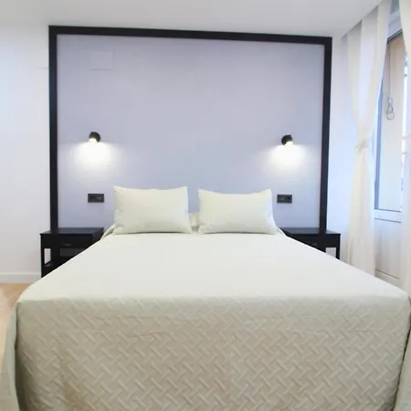 Гостьовий будинок C-17