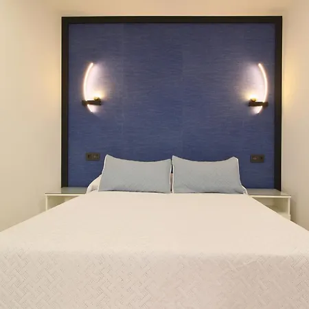 C-17 3* Сеговія