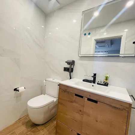 C-17 Guest house 3*