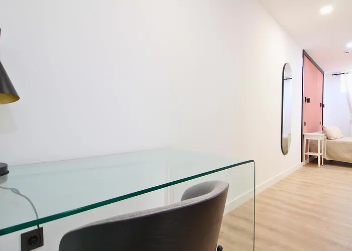 Гостьовий будинок C-17