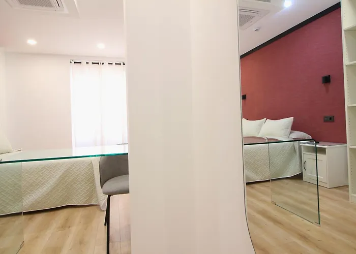 Гостьовий будинок C-17 3*