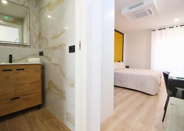 Гостьовий будинок C-17