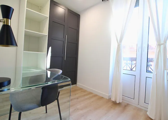 C-17 Гостьовий будинок