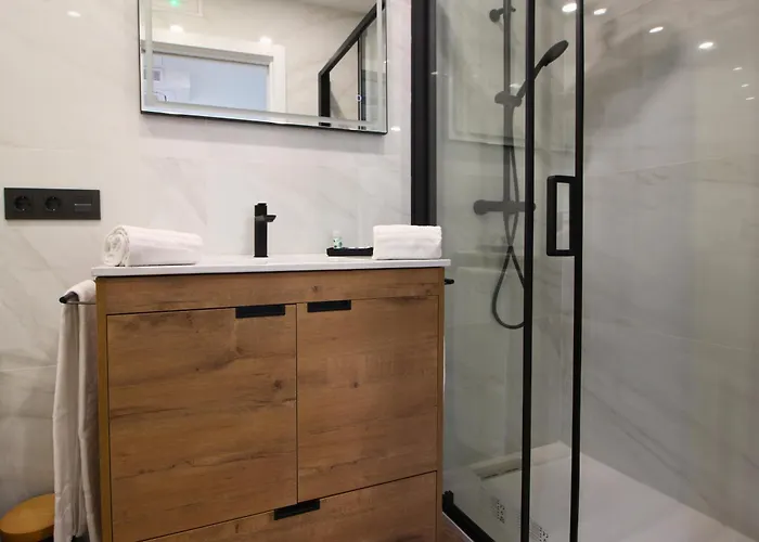 Гостьовий будинок C-17 3*