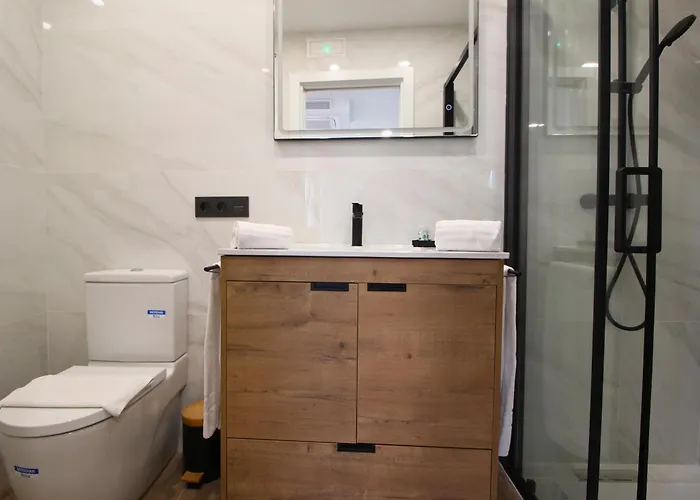 C-17 Гостьовий будинок 3*