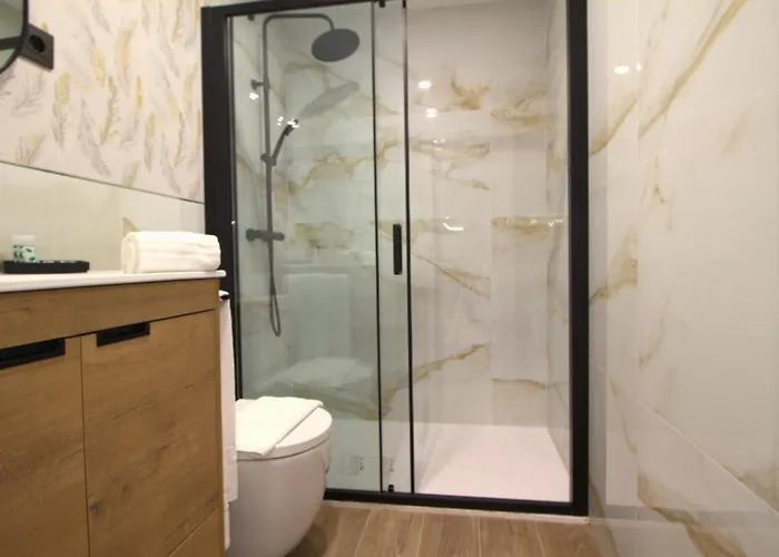 C-17 3* Сеговія